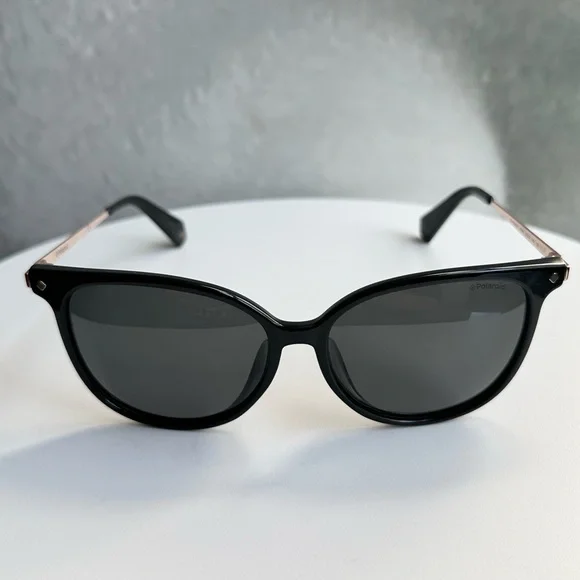 🌸POLAROID 🌸 4076/F/S Sunglasses - Picture 3 of 16